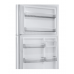 CTM410NW4 CHIQ 410 L Top Mount Fridge - White 